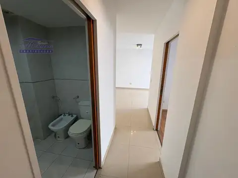 Departamento en Venta en Villa Pueyrredón, USD 93.000