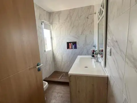 DUPLEX EN VENTA CUESTAS DE MANANTIALES