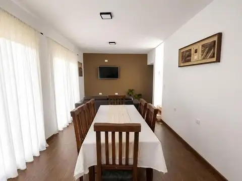 Casa en Venta en Cordoba, USD 115.000