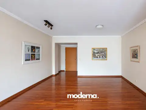 Departamento en Venta 32 años