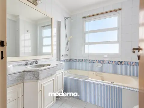 Departamento en Venta en Colegiales, USD 339.000