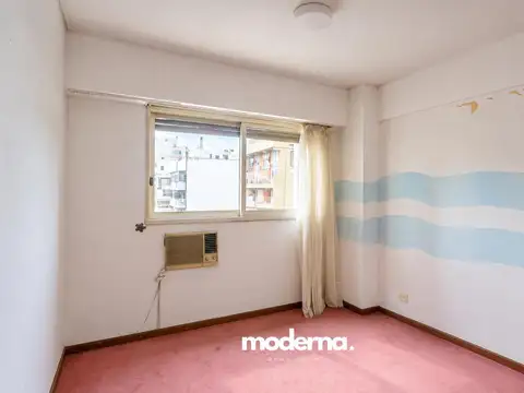 Departamento en Venta 32 años
