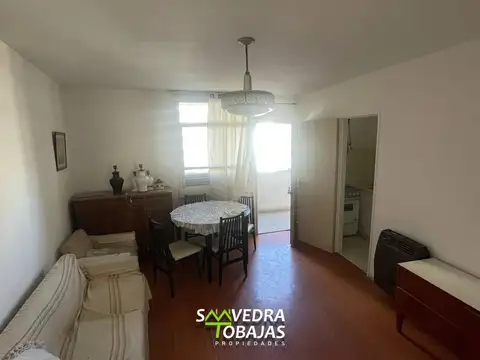 Colon 1200