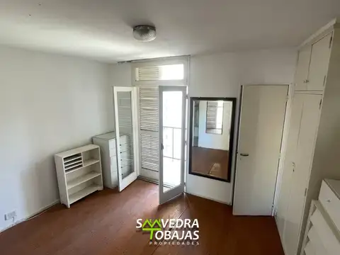 Departamento en Venta en Martín, USD 45.000