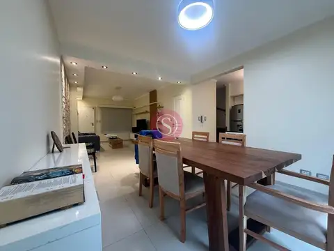 DUPLEX 4 Amb en Venta, Lomas de Zamora (APTO CREDITO) 100