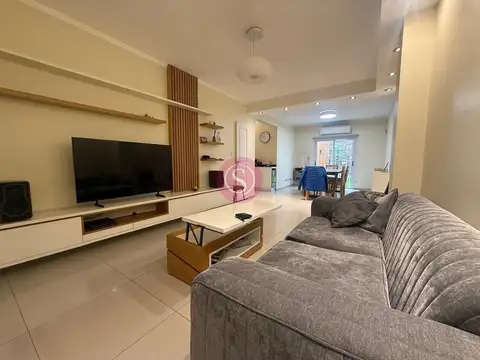 DUPLEX en Venta (Apto Credito), Lomas de Zamora