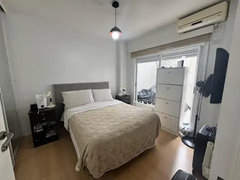 Departamento en Venta 20 años