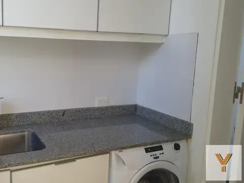 Casa en venta - 5 Dormitorios 5 Baños - Pinamar