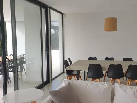 Casa en Venta 6 años
