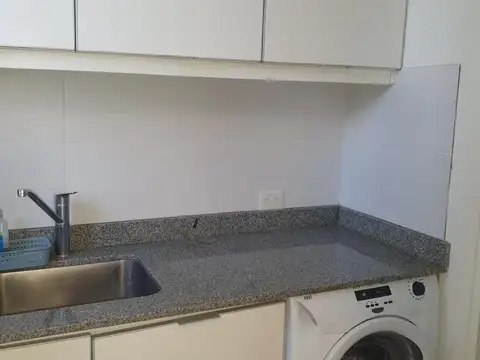 Casa en venta - 5 Dormitorios 5 Baños - Pinamar