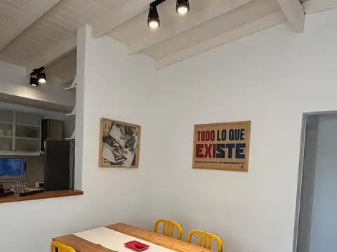 Club De Campo El Nacional