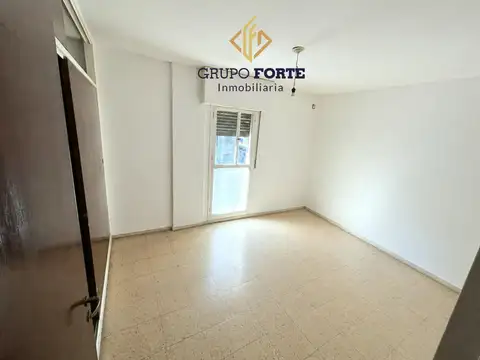 Jujuy 400, Piso 1