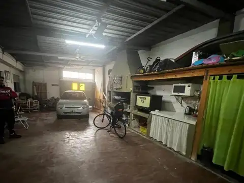 ESTECO 2300