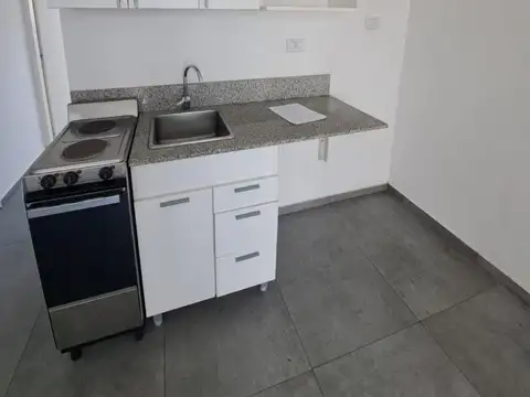 Departamento en Alquiler en Avellaneda, $ 560.000