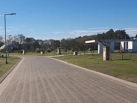 Terreno en Venta en Santo Tome, USD 89.000