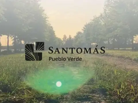 Camino Del Charoga 100