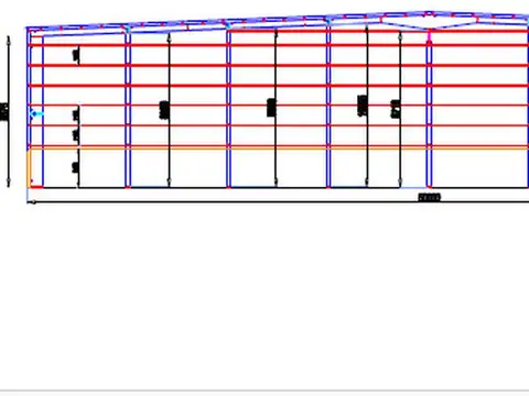 OPORTUNIDAD   NAVE 6500m2 Parque industrial Spegazzini