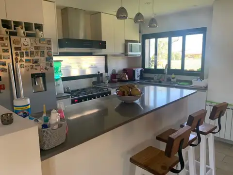 Casa - Venta - Argentina, Luján