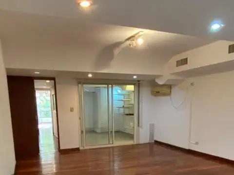 Departamento en Venta de 5 ambientes