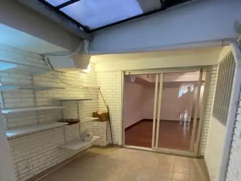 Departamento en Venta en Martin, USD 115.000