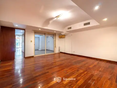 Departamento en Venta en Martín, USD 109.000
