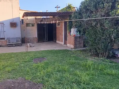 Casa en Venta en Humboldt, USD 77.000