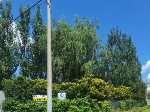 Casa en Alquiler en Puerto Gral San Martin, $ 1.300.000