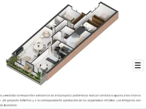 MONTEVIDEO  al 1400
