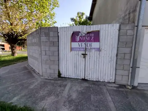Terreno en Venta en Quilmes, USD 25.000