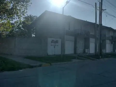 Terreno en Venta en Quilmes, USD 25.000