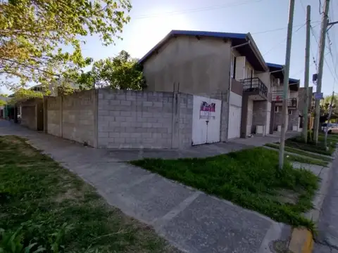 Triunvirato 2818