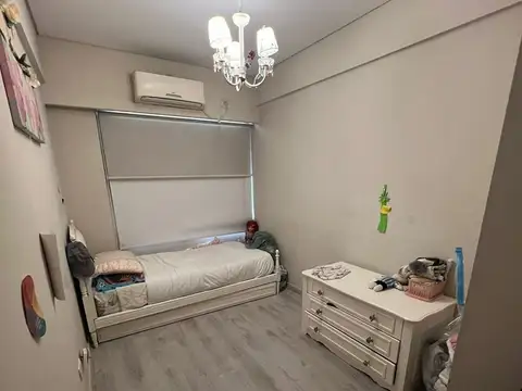 Departamento en Venta en Flores, USD 258.000