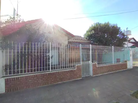 Pueyrredón 2100