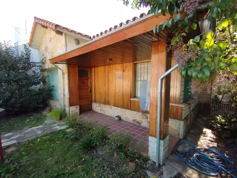 Casa en Venta en San Antonio de Padua, USD 88.000