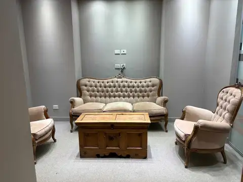 Oficina en Venta en La Lonja, USD 260.000