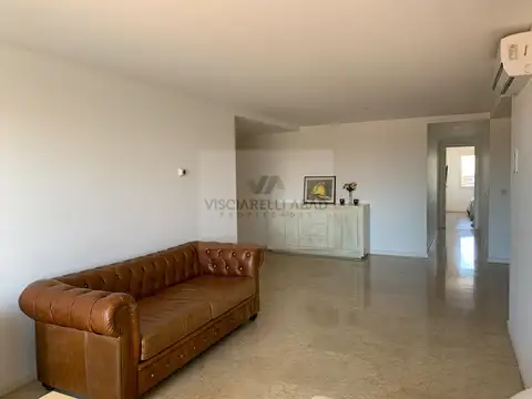 Domingo F Sarmiento 3400