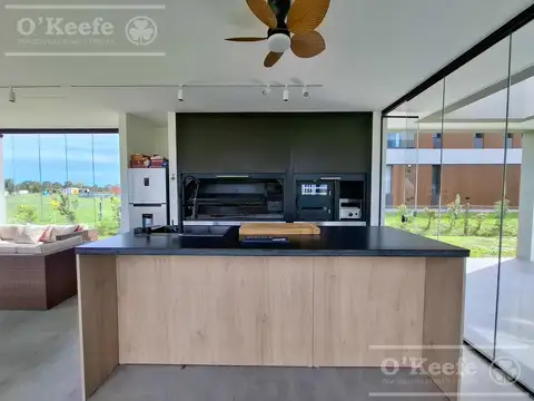 Casa en Venta al Sureste