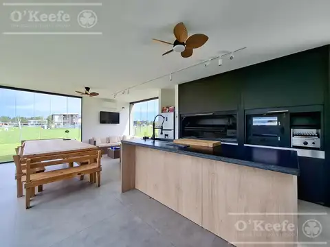 Casa en Venta 4 años