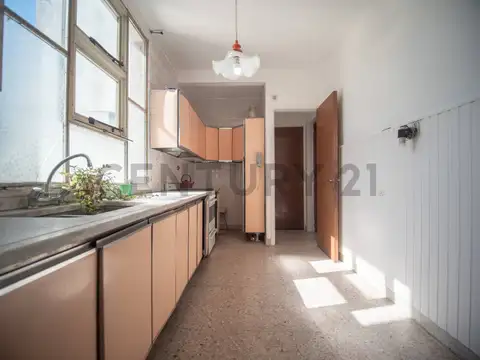 Departamento en Venta en La Plata, USD 76.000