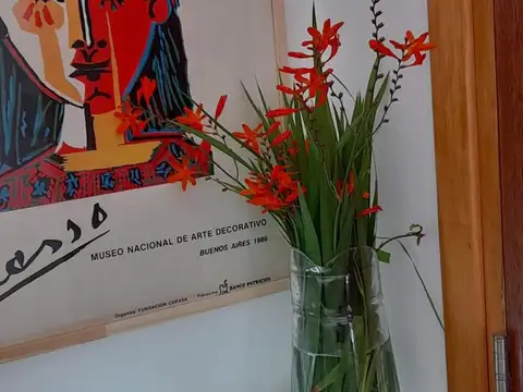 Casa en Venta 20 años