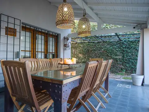 Casa en Venta en Hurlingham, USD 329.000