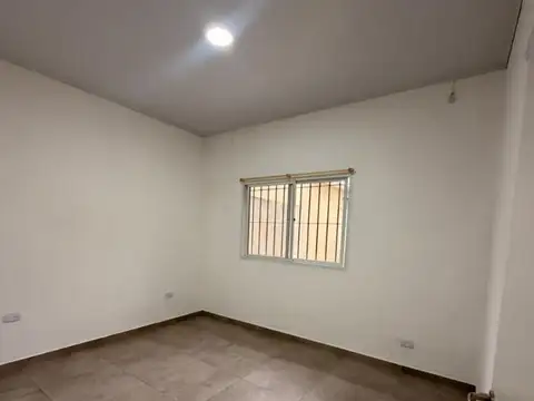 Capilla Del Señor 100