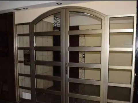 Av Rivadavia  18200 2°