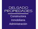 Delgado Inmobiliaria