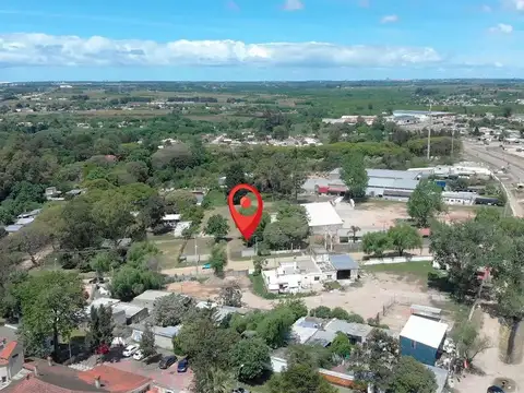 Terreno en Alquiler en Canelones, $U 49.000