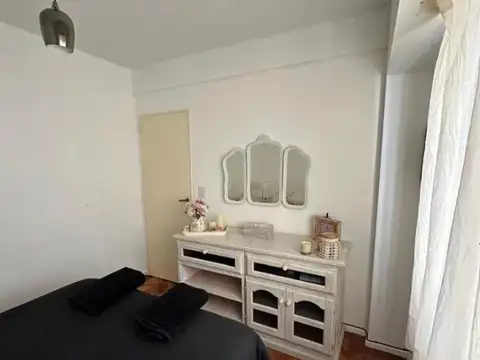 Departamento en Alquiler Temporal en Botánico, $ 1.300.000