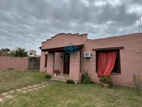calle 46 2435