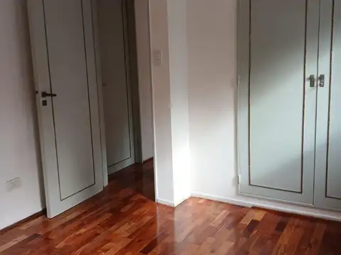 Departamento en Venta 40 años