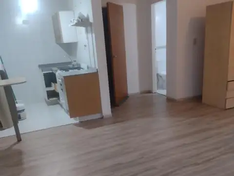 Departamento en Alquiler en Barrio Norte, $ 500.000