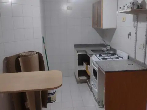 Departamento en Alquiler al Noroeste